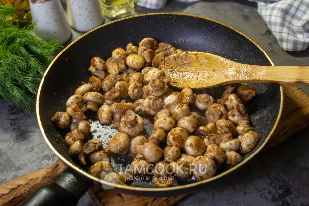 Шаг 6: иллюстрация