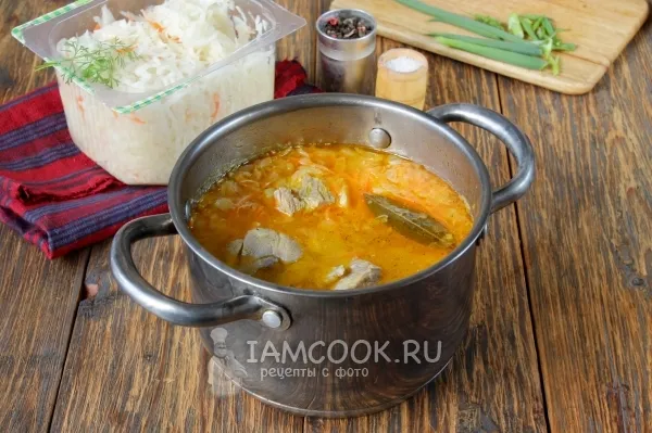 Шаг 6: иллюстрация