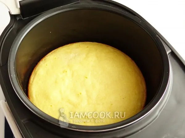 Шаг 14: иллюстрация