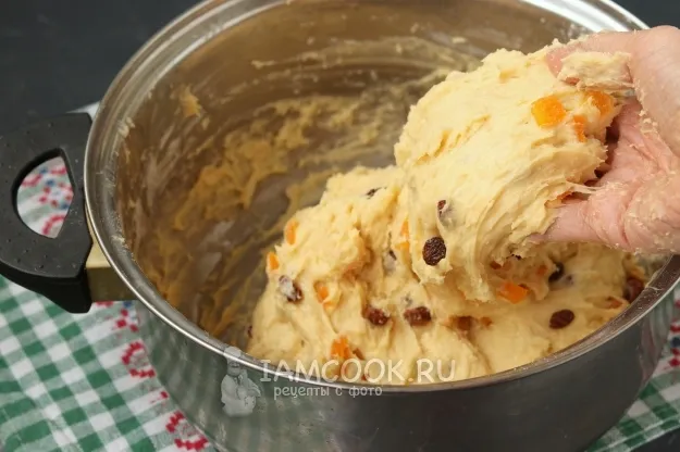 Шаг 8: иллюстрация