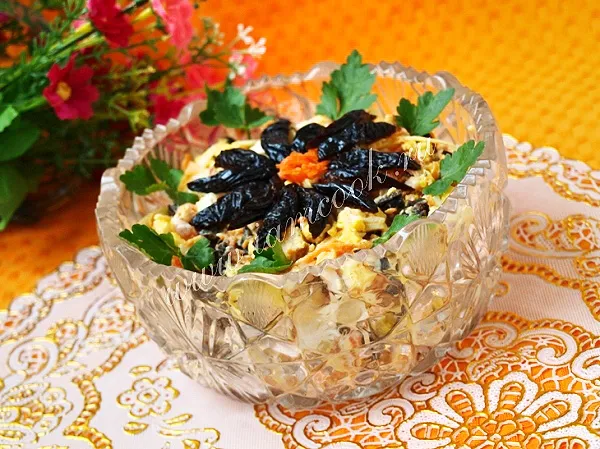 Шаг 8: иллюстрация