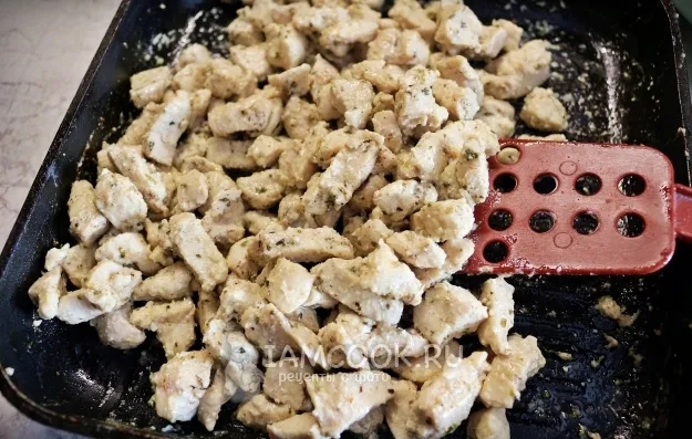 Шаг 15: иллюстрация