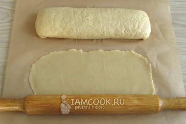 Шаг 13: иллюстрация