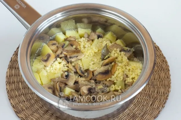 Шаг 6: иллюстрация