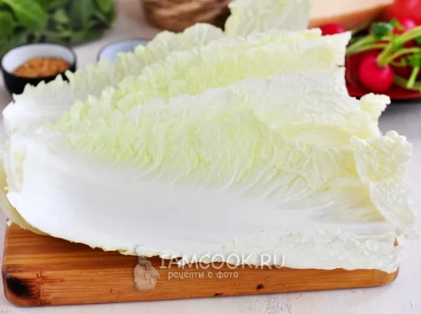 Шаг 2: иллюстрация