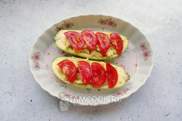 Шаг 12: иллюстрация