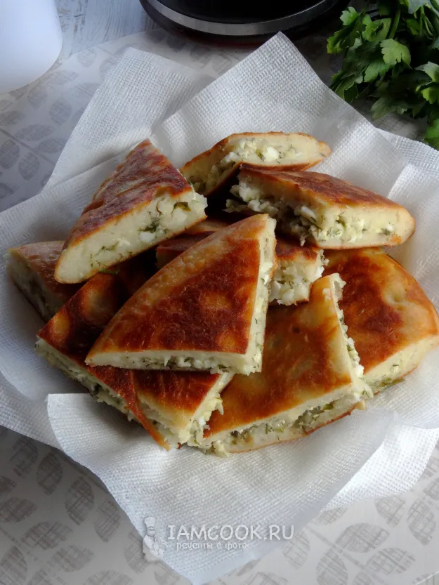 Шаг 15: иллюстрация