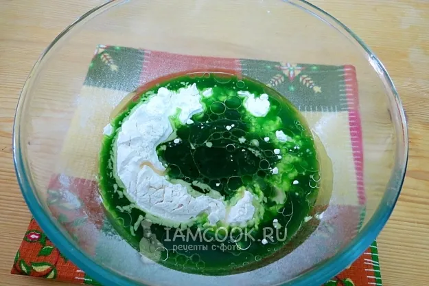 Шаг 6: иллюстрация