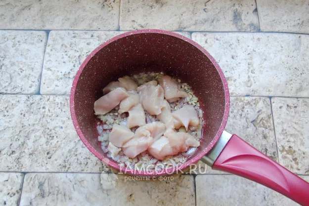 Шаг 4: иллюстрация