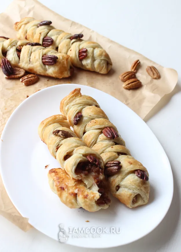 Шаг 7: иллюстрация