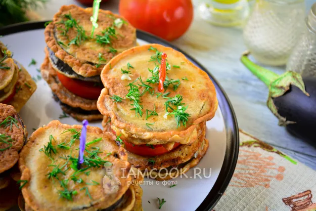 Шаг 13: иллюстрация