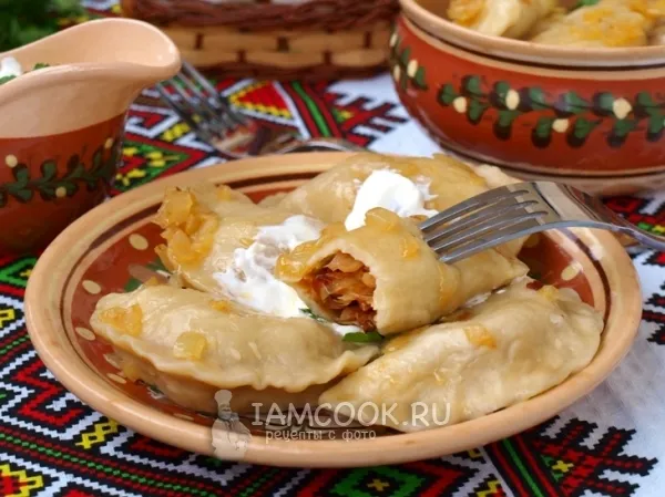 Шаг 12: иллюстрация