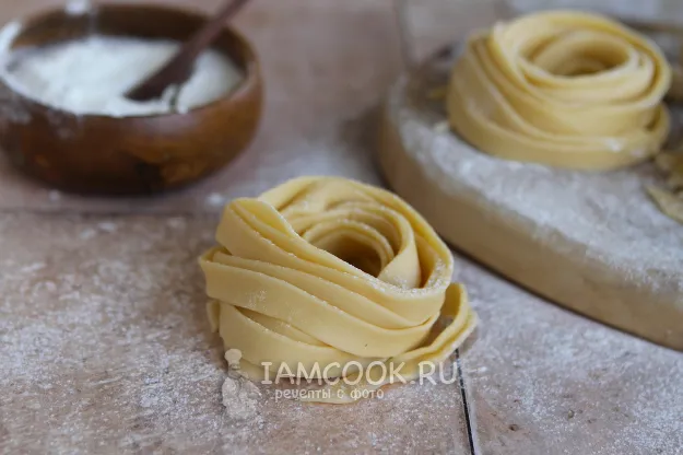 Шаг 13: иллюстрация