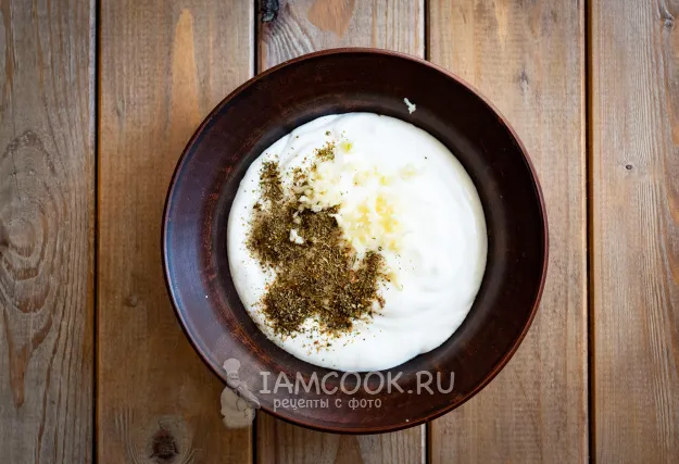 Шаг 5: иллюстрация