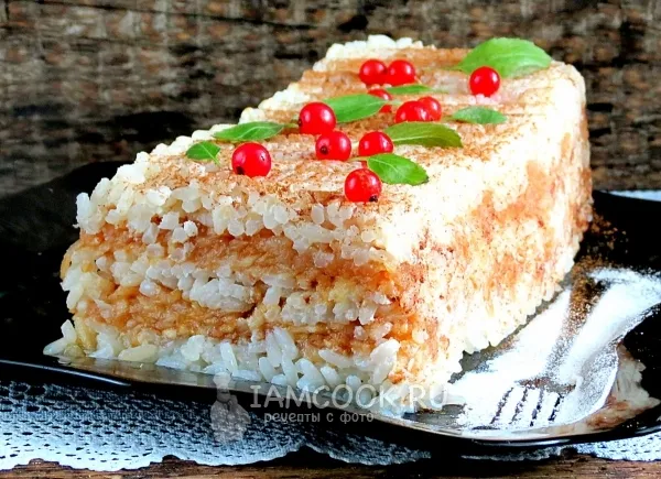 Шаг 14: иллюстрация