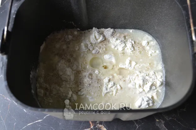 Шаг 8: иллюстрация