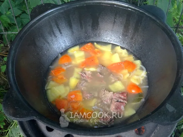 Шаг 6: иллюстрация