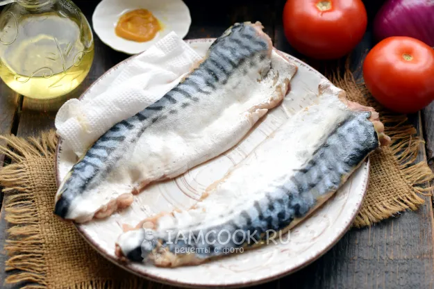 Шаг 2: иллюстрация