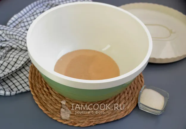 Шаг 4: иллюстрация