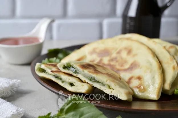 Шаг 17: иллюстрация