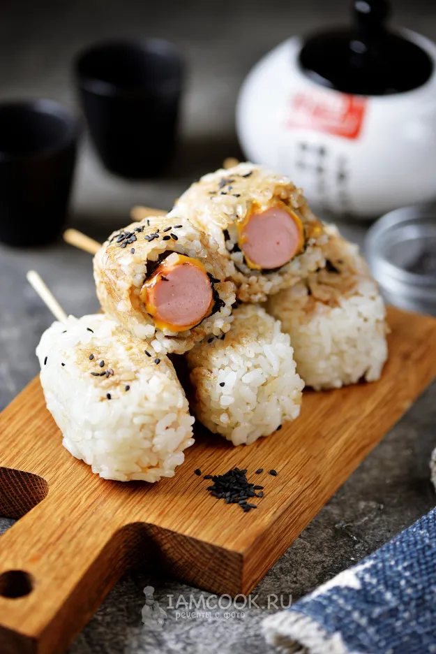 Шаг 9: иллюстрация