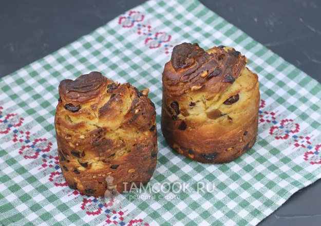 Шаг 17: иллюстрация