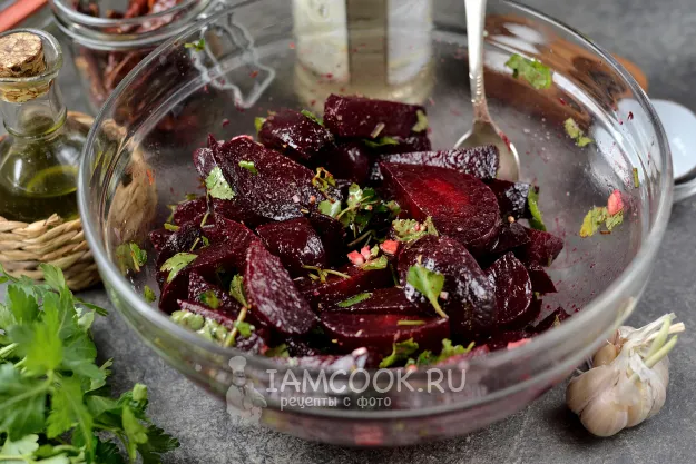 Шаг 6: иллюстрация