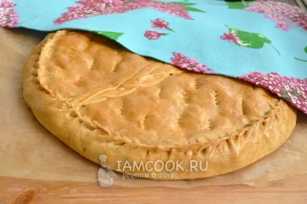 Шаг 15: иллюстрация