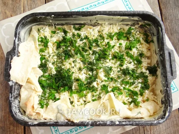 Шаг 13: иллюстрация