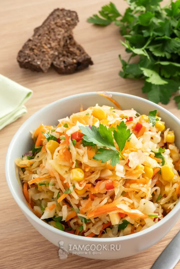 Шаг 6: иллюстрация