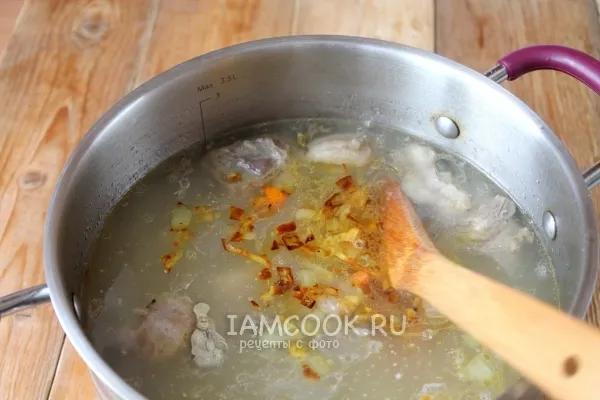 Шаг 9: иллюстрация