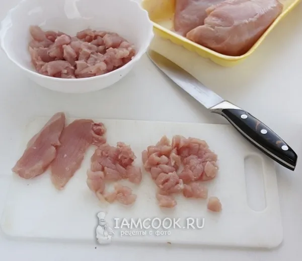 Шаг 2: иллюстрация