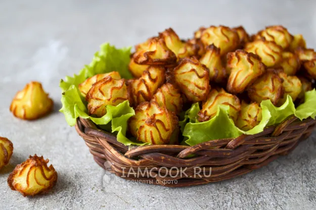 Шаг 10: иллюстрация