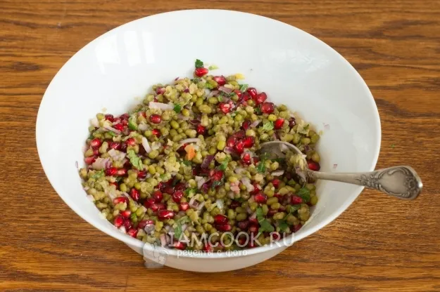 Шаг 7: иллюстрация