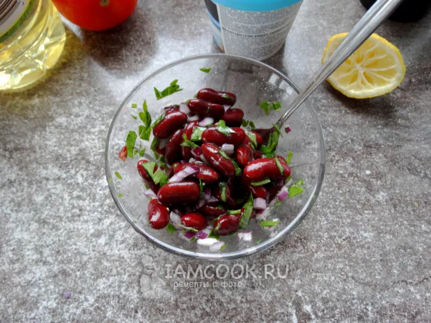 Шаг 3: иллюстрация