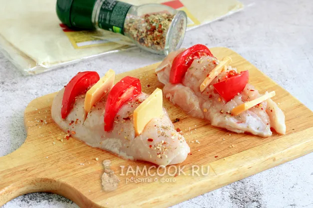 Шаг 4: иллюстрация