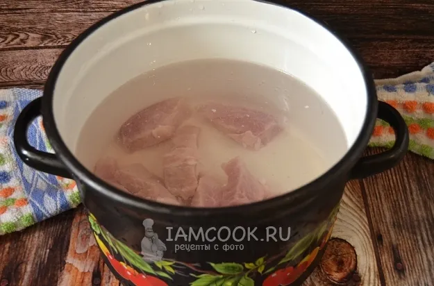 Шаг 3: иллюстрация