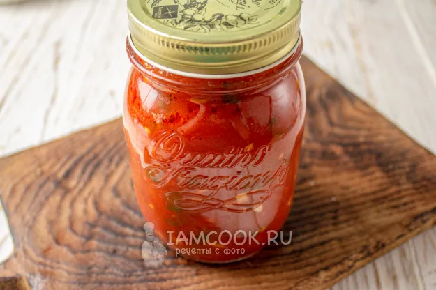 Шаг 8: иллюстрация