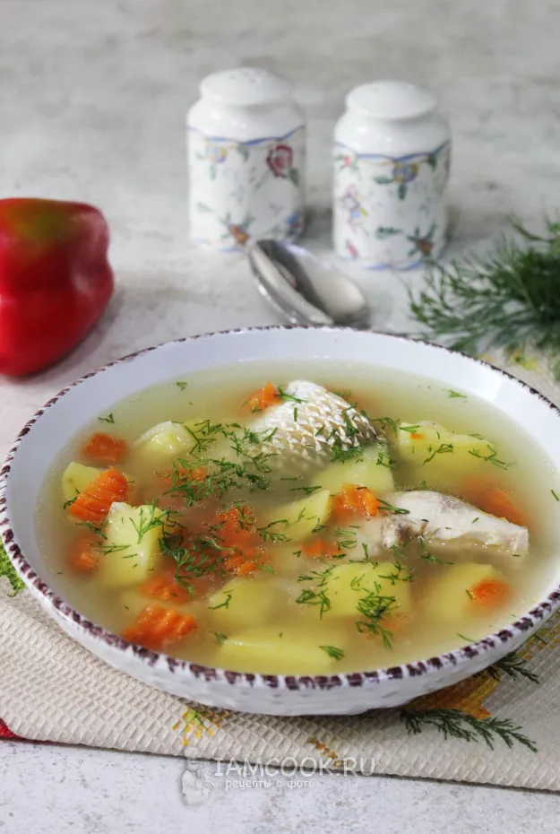 Шаг 10: иллюстрация