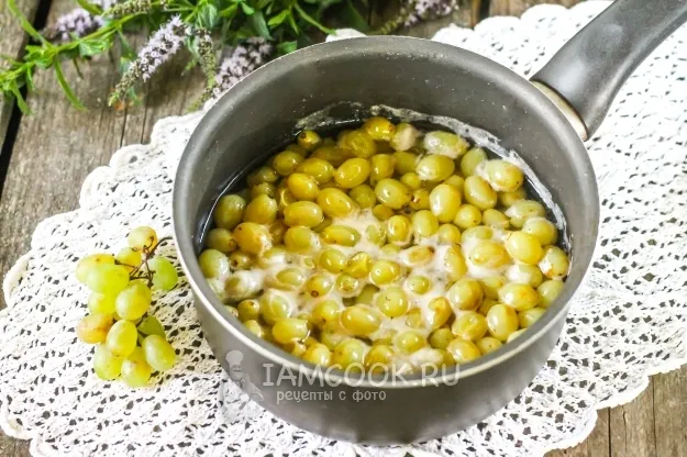 Шаг 4: иллюстрация