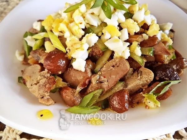 Шаг 13: иллюстрация