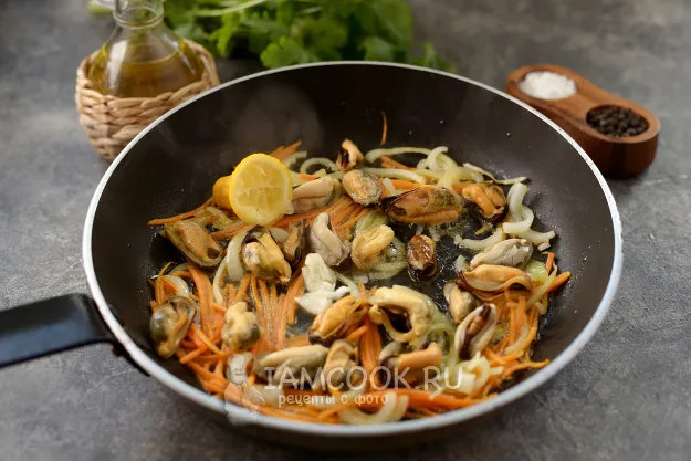 Шаг 4: иллюстрация