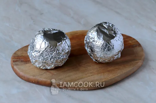 Шаг 4: иллюстрация