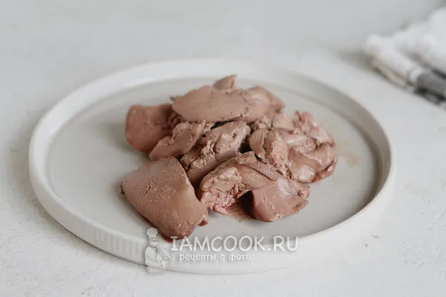 Шаг 12: иллюстрация