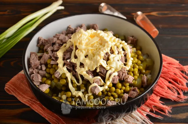 Шаг 7: иллюстрация