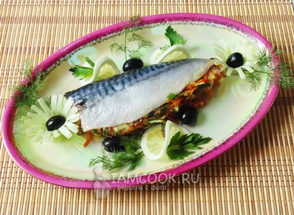 Шаг 12: иллюстрация