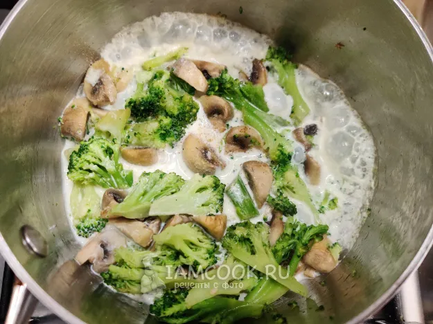 Шаг 5: иллюстрация