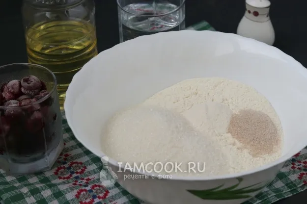 Шаг 2: иллюстрация