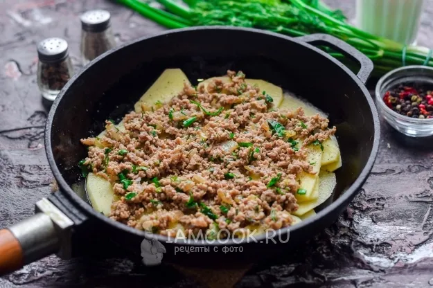 Шаг 5: иллюстрация