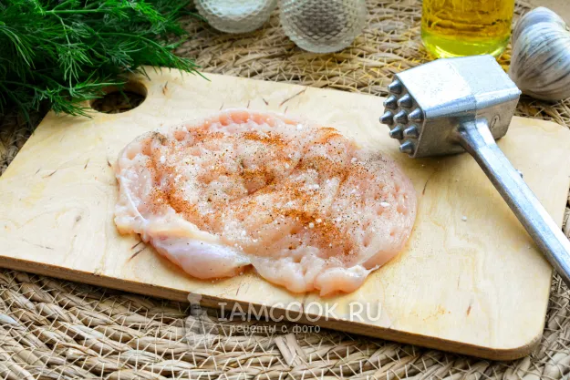 Шаг 6: иллюстрация